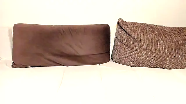 Snapshot of SabySexy chatting on December 2, 2024, 6:10 pm SabySexy online show from December 2, 2024, 6:10 pm