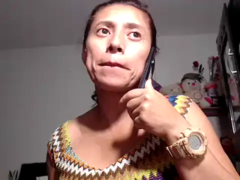 Snapshot of sexy_mary_69 chatting on January 21, 2025, 11:24 pm sexy mary 69 online show from January 21, 2025, 11:24 pm