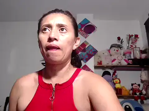 Snapshot of sexy_mary_69 chatting on January 26, 2025, 10:13 pm sexy mary 69 online show from January 26, 2025, 10:13 pm