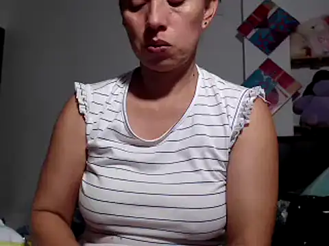 Snapshot of sexy_mary_69 chatting on February 1, 2025, 3:08 am sexy mary 69 online show from February 1, 2025, 3:08 am