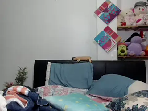 Snapshot of sexy_mary_69 chatting on March 4, 2025, 10:38 pm sexy mary 69 online show from March 4, 2025, 10:38 pm