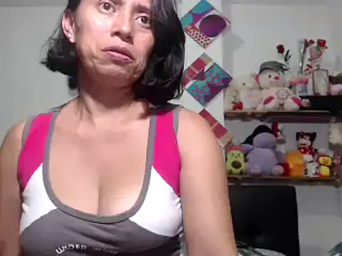 Snapshot of sexy_mary_69 chatting on March 19, 2025, 11:36 pm sexy mary 69 online show from March 19, 2025, 11:36 pm