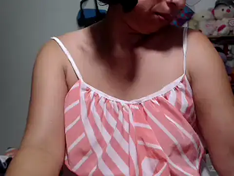 Snapshot of sexy_mary_69 chatting on March 20, 2025, 11:23 pm sexy mary 69 online show from March 20, 2025, 11:23 pm