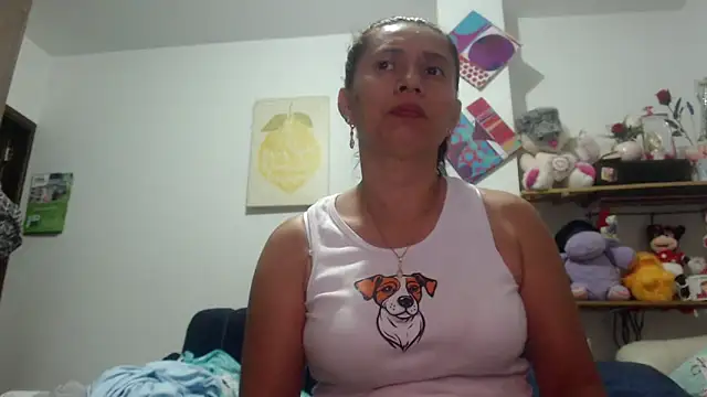 Snapshot of sexy_mary_69 chatting on September 12, 2025, 11:37 pm sexy mary 69 online show from September 12, 2025, 11:37 pm