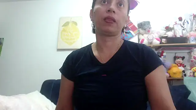 Snapshot of sexy_mary_69 chatting on September 14, 2025, 11:15 pm sexy mary 69 online show from September 14, 2025, 11:15 pm