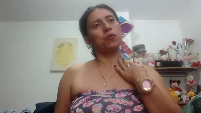 Snapshot of sexy_mary_69 chatting on September 22, 2025, 11:29 pm sexy mary 69 online show from September 22, 2025, 11:29 pm