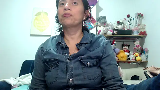 Snapshot of sexy_mary_69 chatting on September 24, 2025, 11:19 pm sexy mary 69 online show from September 24, 2025, 11:19 pm