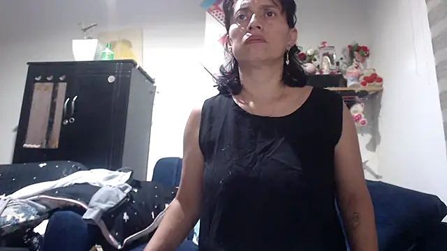 Snapshot of sexy_mary_69 chatting on October 26, 2025, 11:31 pm sexy mary 69 online show from October 26, 2025, 11:31 pm