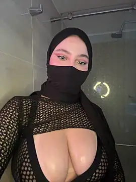 amaal  online show from October 1, 2025, 4:24 pm