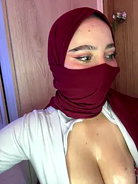 amaal  online show from November 19, 2025, 11:27 pm