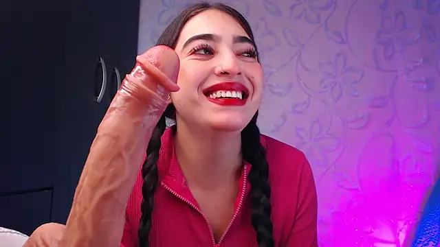 Snapshot of Arii_vega_ chatting on January 7, 2025, 3:02 pm Arii vega online show from January 7, 2025, 3:02 pm