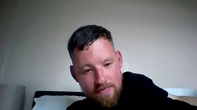 JBB1993 online show from June 6, 2026, 6:56 pm