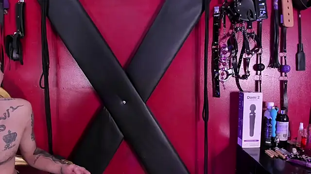 alexa n alex online show from October 1, 2025, 5:52 pm