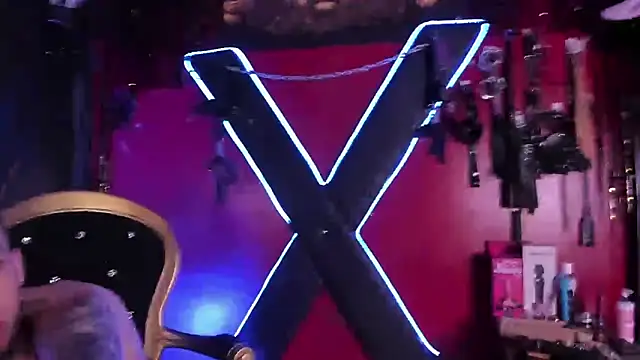 alexa n alex online show from February 13, 2026, 2:46 pm