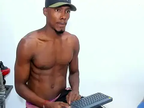 Darick brown online show from February 12, 2025, 6:19 pm