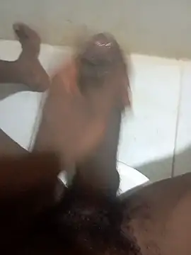 Darick brown online show from January 14, 2026, 11:42 pm