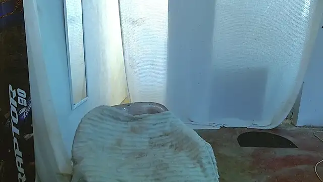 Darick brown online show from March 29, 2026, 12:05 pm