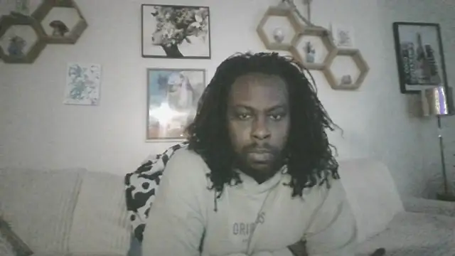 Snapshot of bbcactivist chatting on December 8, 2024, 10:08 am bbcactivist online show from December 8, 2024, 10:08 am