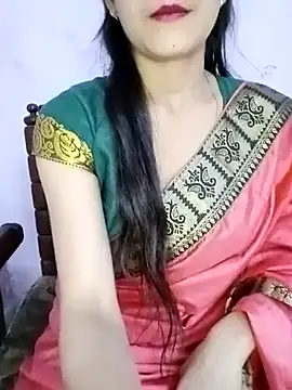 Bulbul 02 online show from February 17, 2025, 8:41 am