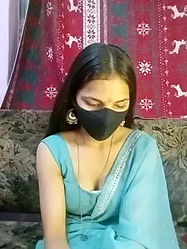 Bulbul 02 online show from March 1, 2025, 11:39 am