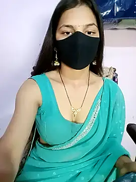 Bulbul 02 online show from March 9, 2025, 9:02 am