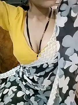 Bulbul 02 online show from October 18, 2025, 6:26 am