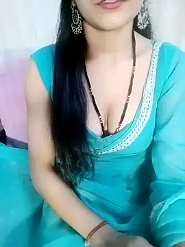 Bulbul 02 online show from December 3, 2025, 5:48 am