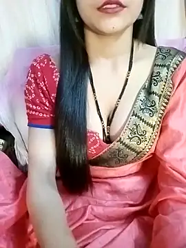 Snapshot of Bulbul_02 chatting on January 17, 2026, 6:18 am Bulbul 02 online show from January 17, 2026, 6:18 am