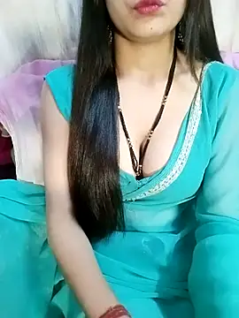 Snapshot of Bulbul_02 chatting on January 18, 2026, 6:06 am Bulbul 02 online show from January 18, 2026, 6:06 am