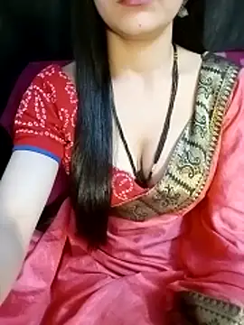 Snapshot of Bulbul_02 chatting on February 3, 2026, 6:40 am Bulbul 02 online show from February 3, 2026, 6:40 am