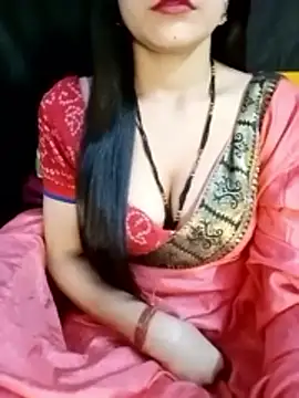 Snapshot of Bulbul_02 chatting on February 7, 2026, 5:33 am Bulbul 02 online show from February 7, 2026, 5:33 am