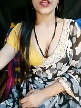 Snapshot of Bulbul_02 chatting on February 9, 2026, 6:17 am Bulbul 02 online show from February 9, 2026, 6:17 am