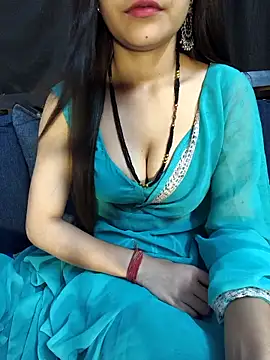 Snapshot of Bulbul_02 chatting on March 13, 2026, 5:36 am Bulbul 02 online show from March 13, 2026, 5:36 am