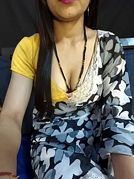 Snapshot of Bulbul_02 chatting on March 15, 2026, 5:24 am Bulbul 02 online show from March 15, 2026, 5:24 am