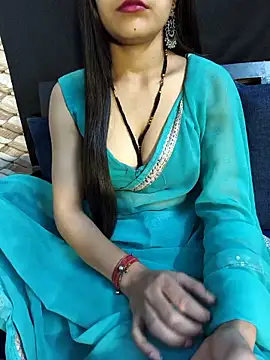 Snapshot of Bulbul_02 chatting on March 20, 2026, 6:40 am Bulbul 02 online show from March 20, 2026, 6:40 am