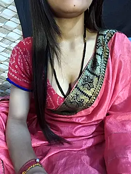 Snapshot of Bulbul_02 chatting on March 21, 2026, 5:56 am Bulbul 02 online show from March 21, 2026, 5:56 am