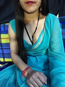 Snapshot of Bulbul_02 chatting on April 9, 2026, 5:29 am Bulbul 02 online show from April 9, 2026, 5:29 am