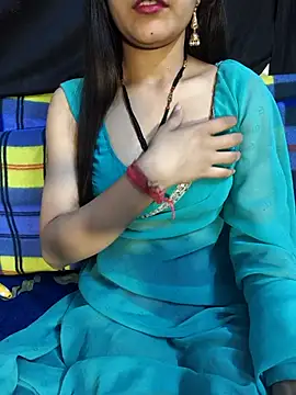 Snapshot of Bulbul_02 chatting on April 9, 2026, 6:19 am Bulbul 02 online show from April 9, 2026, 6:19 am