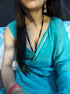 Snapshot of Bulbul_02 chatting on April 13, 2026, 5:13 am Bulbul 02 online show from April 13, 2026, 5:13 am