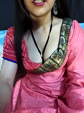 Snapshot of Bulbul_02 chatting on April 15, 2026, 7:04 am Bulbul 02 online show from April 15, 2026, 7:04 am