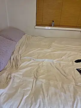 Snapshot of lilylove27 chatting on September 21, 2025, 8:54 pm lilylove27 online show from September 21, 2025, 8:54 pm