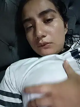 Hellen Alex online show from December 18, 2024, 5:52 pm