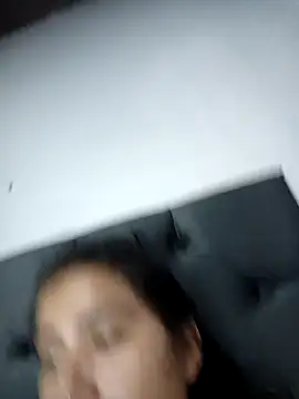 Hellen Alex online show from December 26, 2024, 4:58 pm