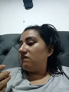 Hellen Alex online show from January 9, 2025, 6:36 pm