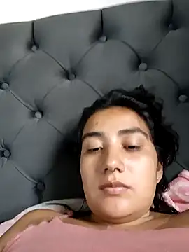 Hellen Alex online show from January 27, 2025, 5:37 pm