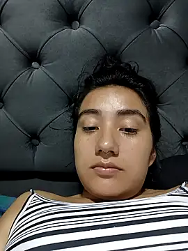 Hellen Alex online show from January 31, 2025, 5:10 pm