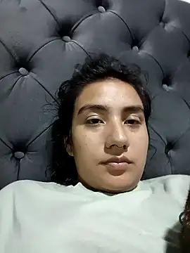 Hellen Alex online show from February 2, 2025, 6:10 pm