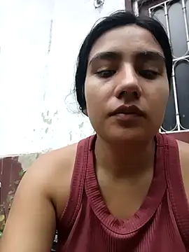 Hellen Alex online show from February 19, 2025, 3:05 pm