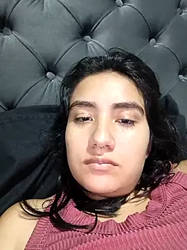 Hellen Alex online show from February 20, 2025, 5:51 pm