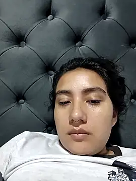 Hellen Alex online show from March 2, 2025, 3:16 pm